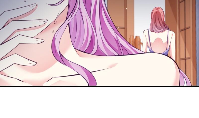 第140话你不是我妈43
