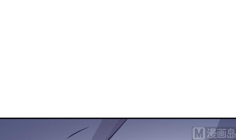 第124话生孩子？！41