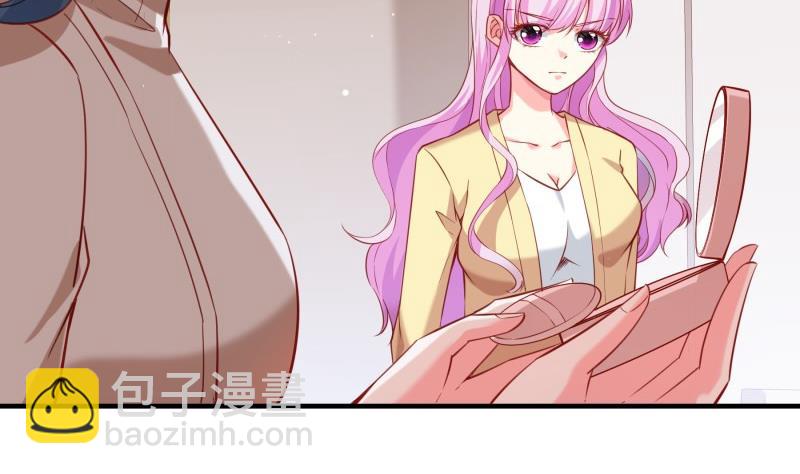 第184话奶奶的悄悄话22