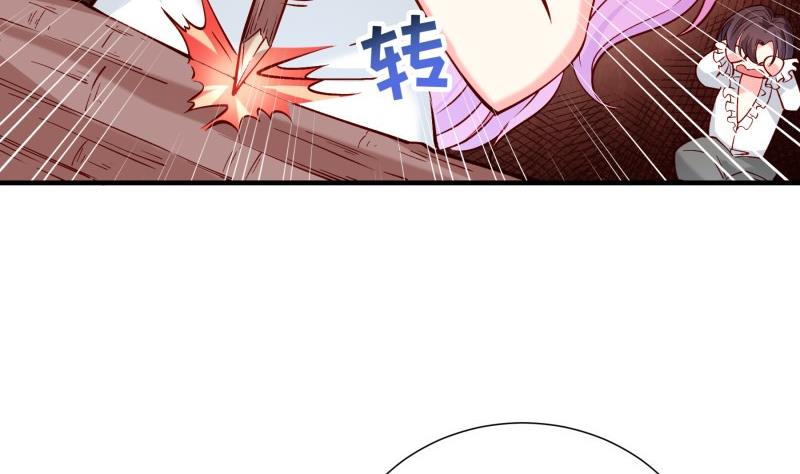 第164话别哭9