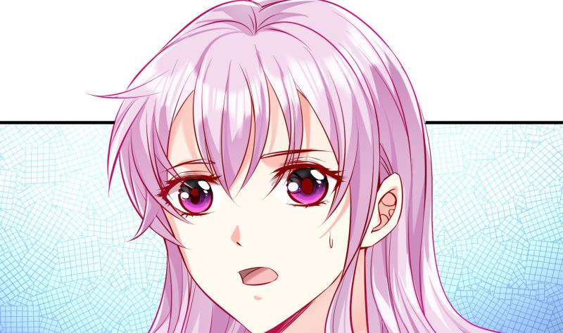 第124话生孩子？！10