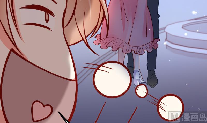 第124话生孩子？！62