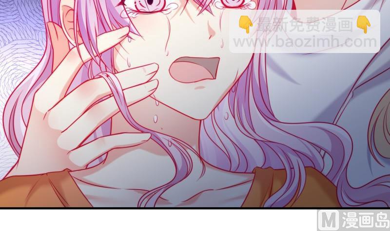 第118话不好的预感47