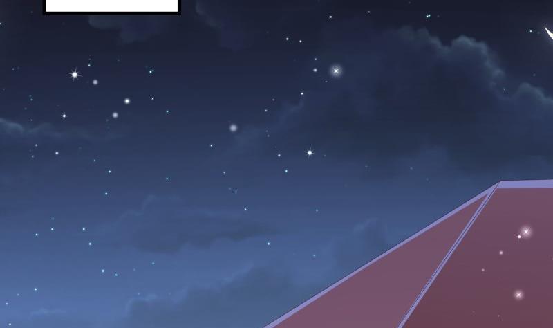第173话高甜，慎入！21