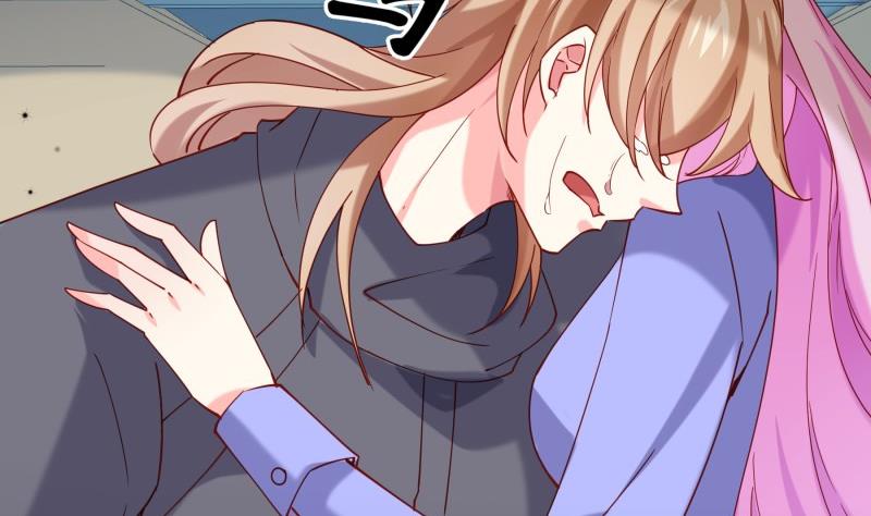 第190话死亡疑云63