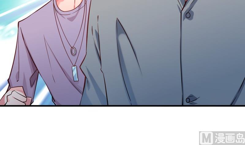 第153话拉钩钩一百年不许变53