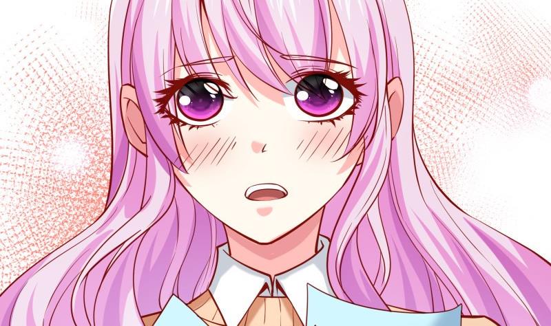 第179话神秘人16