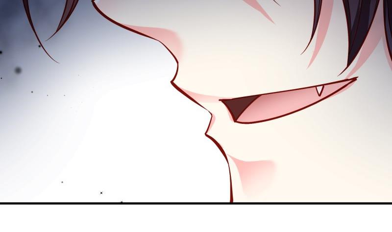 第137话大意了！60