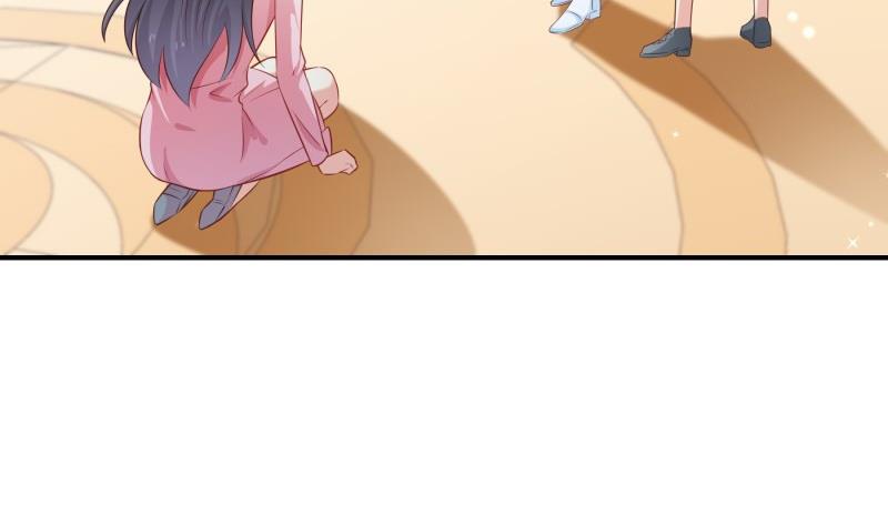 第104话跪地求情28
