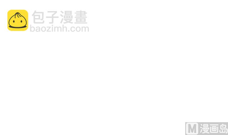 第102话陈父被抓47
