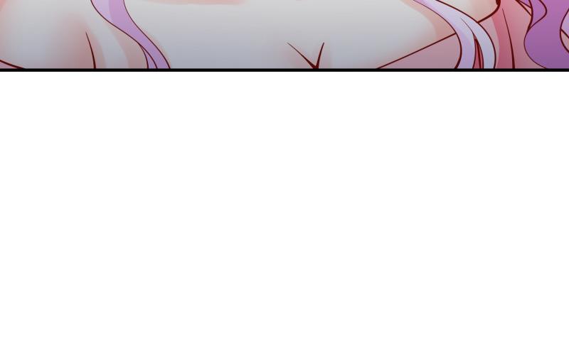 第124话生孩子？！69