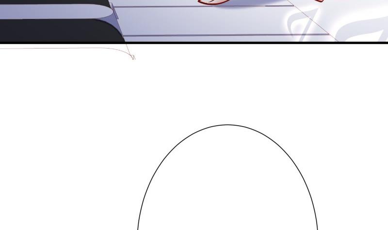 第154话想听故事吗？67