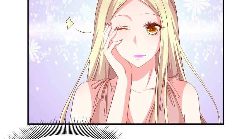 第29话 被绑架9