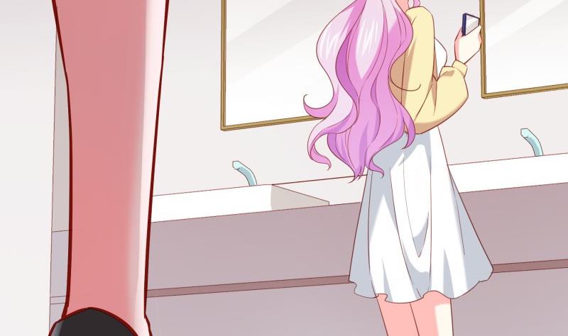 第184话奶奶的悄悄话13