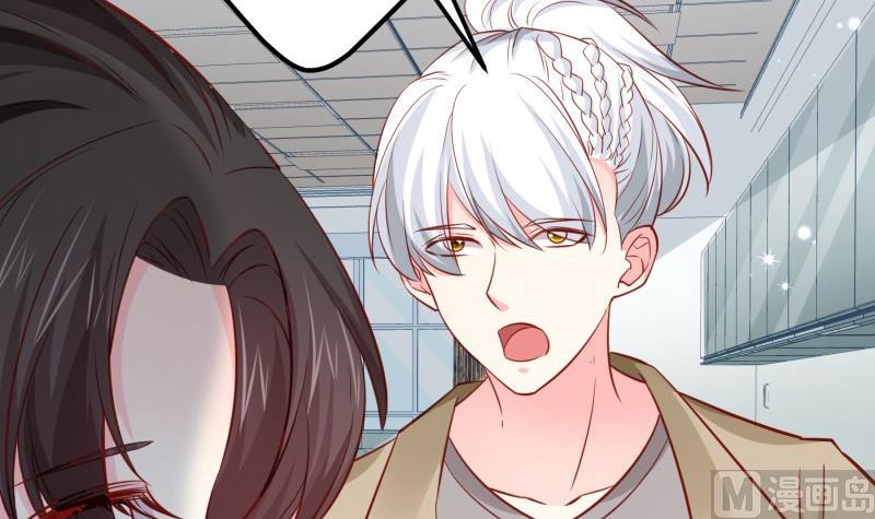 第177话不甘心53