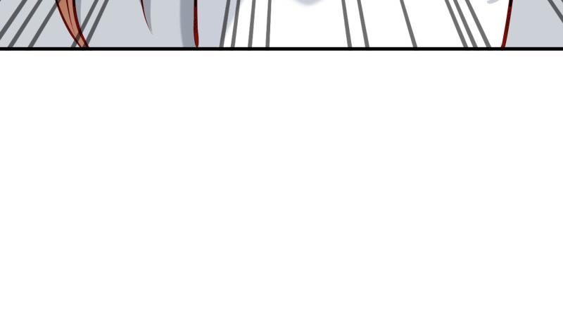 第167话开枪49