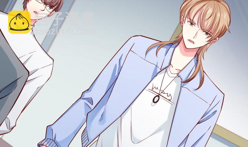 第153话拉钩钩一百年不许变48