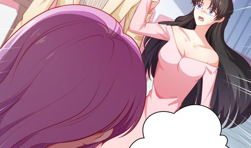 第105话自求多福42