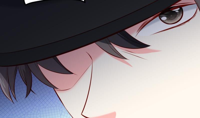 第169话虚惊一场42