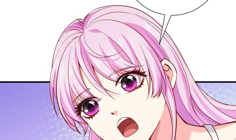第163话共度良宵？10