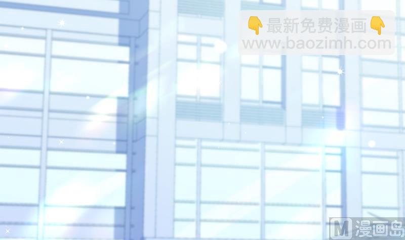 第103话陈玥被打53