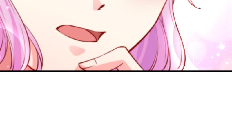 第155话深情表白10