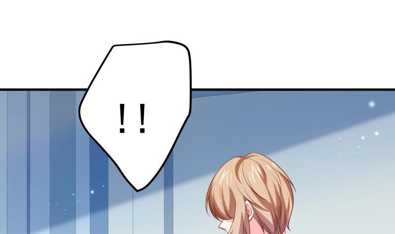 第176话在办公室？4