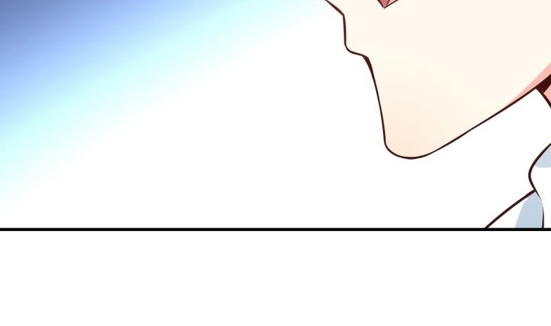 第95话危机关头73