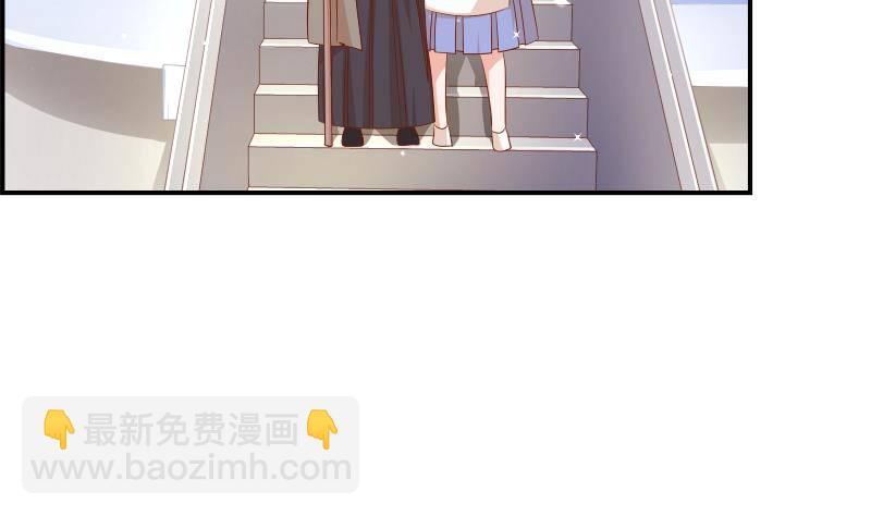 第22话 奶奶来了20