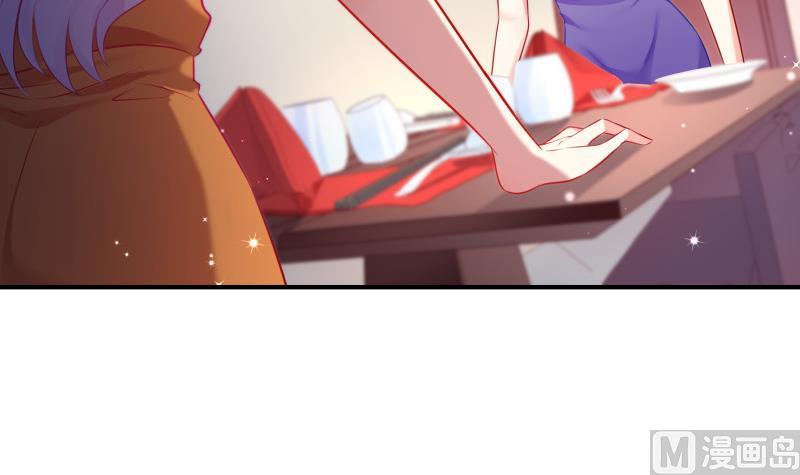 第117话口是心非11