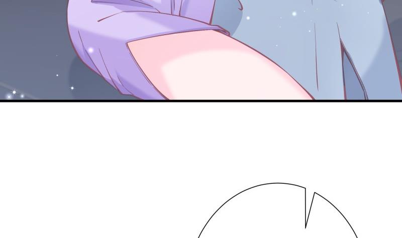 第155话深情表白64