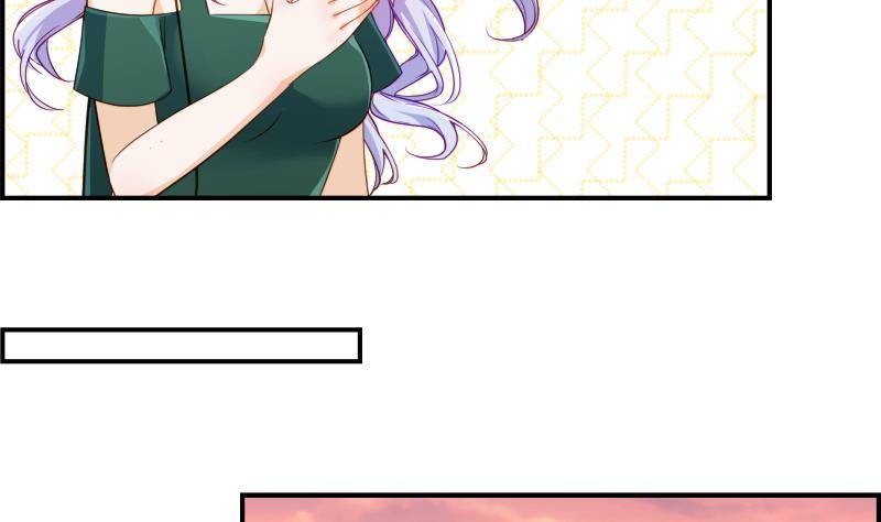 第16话 婚礼策划29