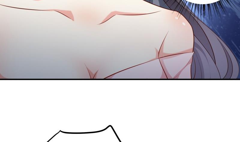 第104话跪地求情25