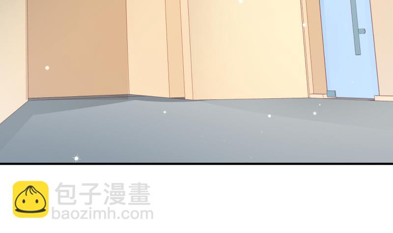 第119话婚期已定18