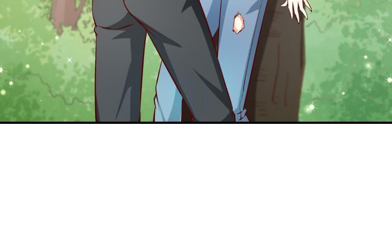 第126话野外？！37