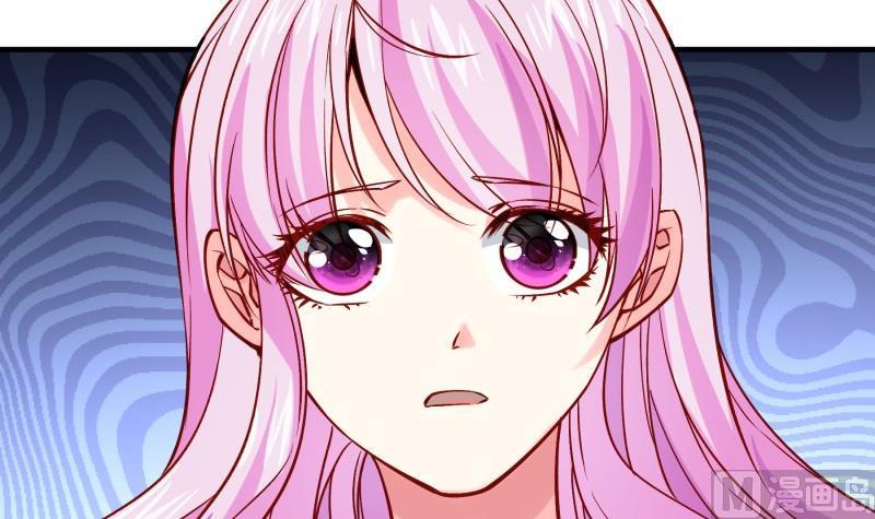 第181话妻奴11
