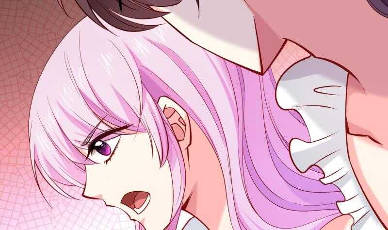 第163话共度良宵？21