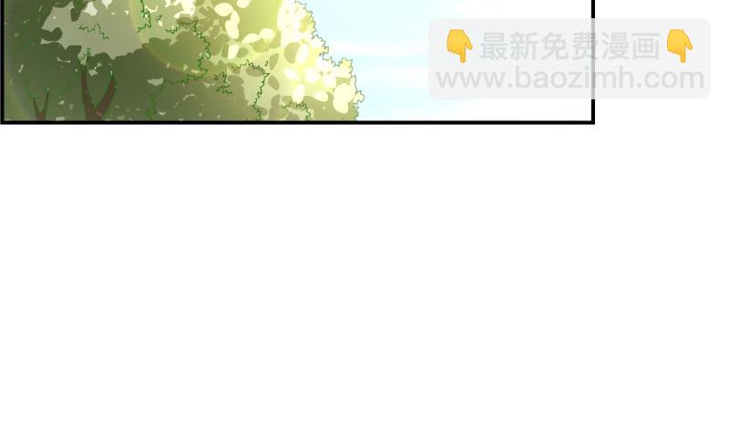 第21话 求婚惊喜4