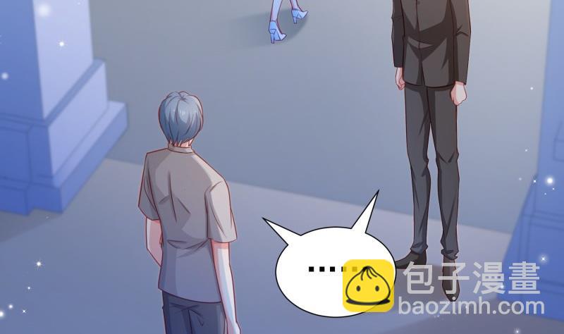 第114话疑团重重51