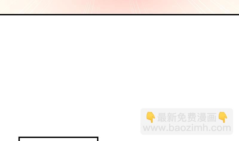 第109话婚纱照42