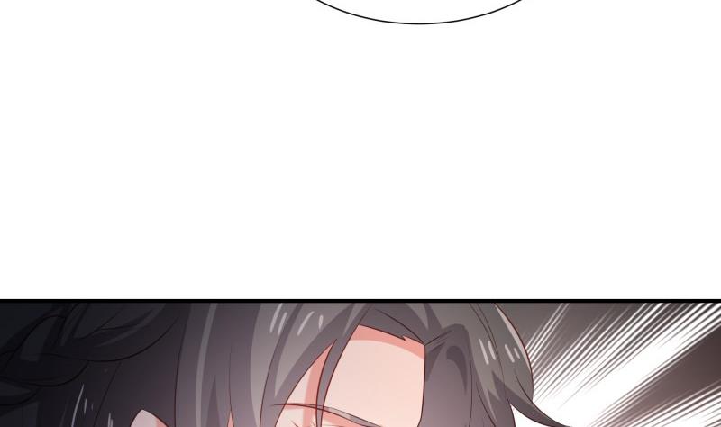 第104话跪地求情36