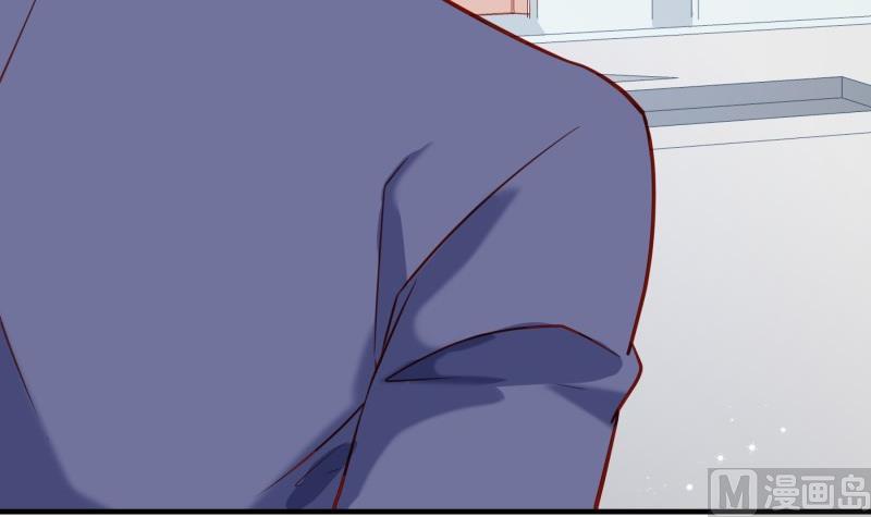 第176话在办公室？35