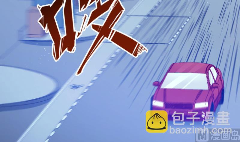 第151话两厢情愿65