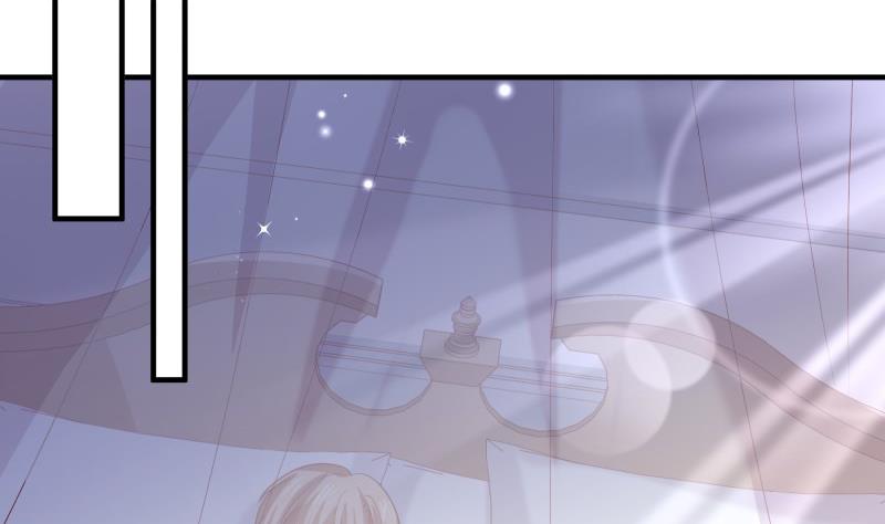 第174话甜蜜之夜40