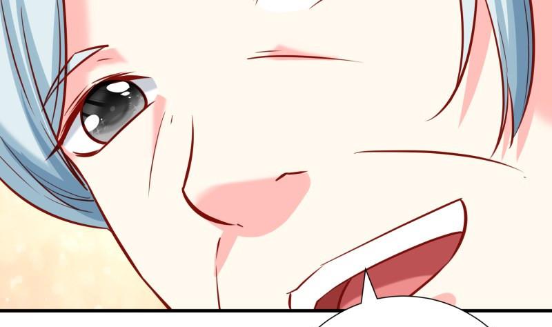 第172话度蜜月啦！31