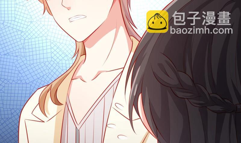 第105话自求多福46