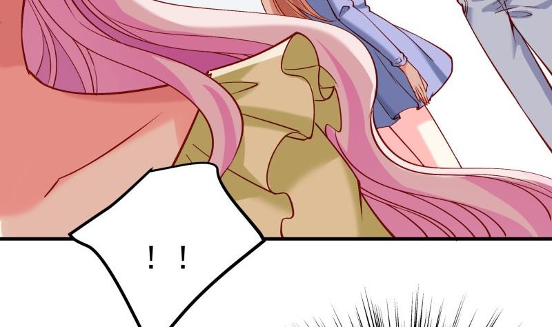 第181话妻奴9