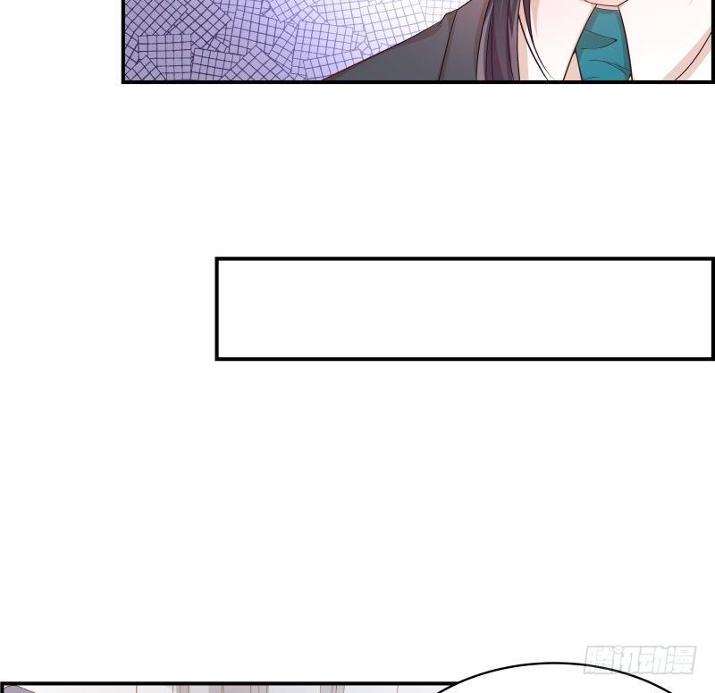 第24话 阴谋将至26