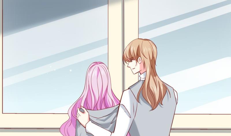 第170话我只有一个妈妈6