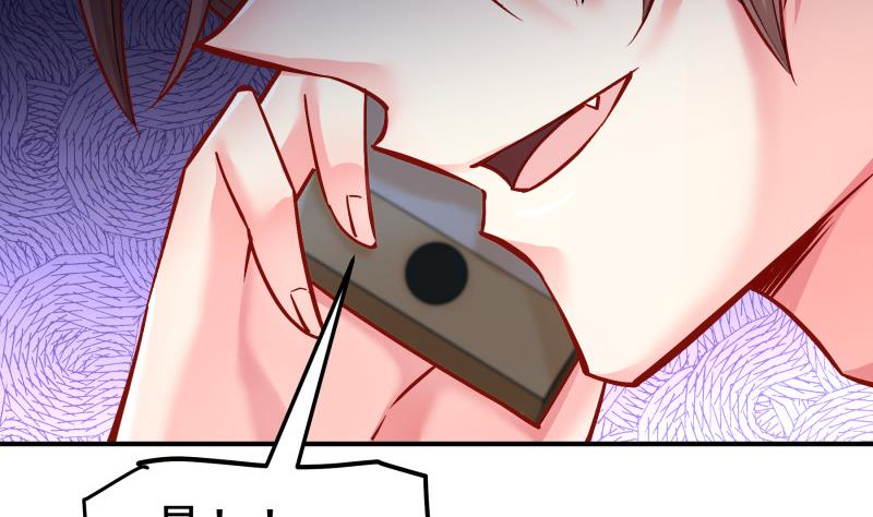第136话落入陷阱？19